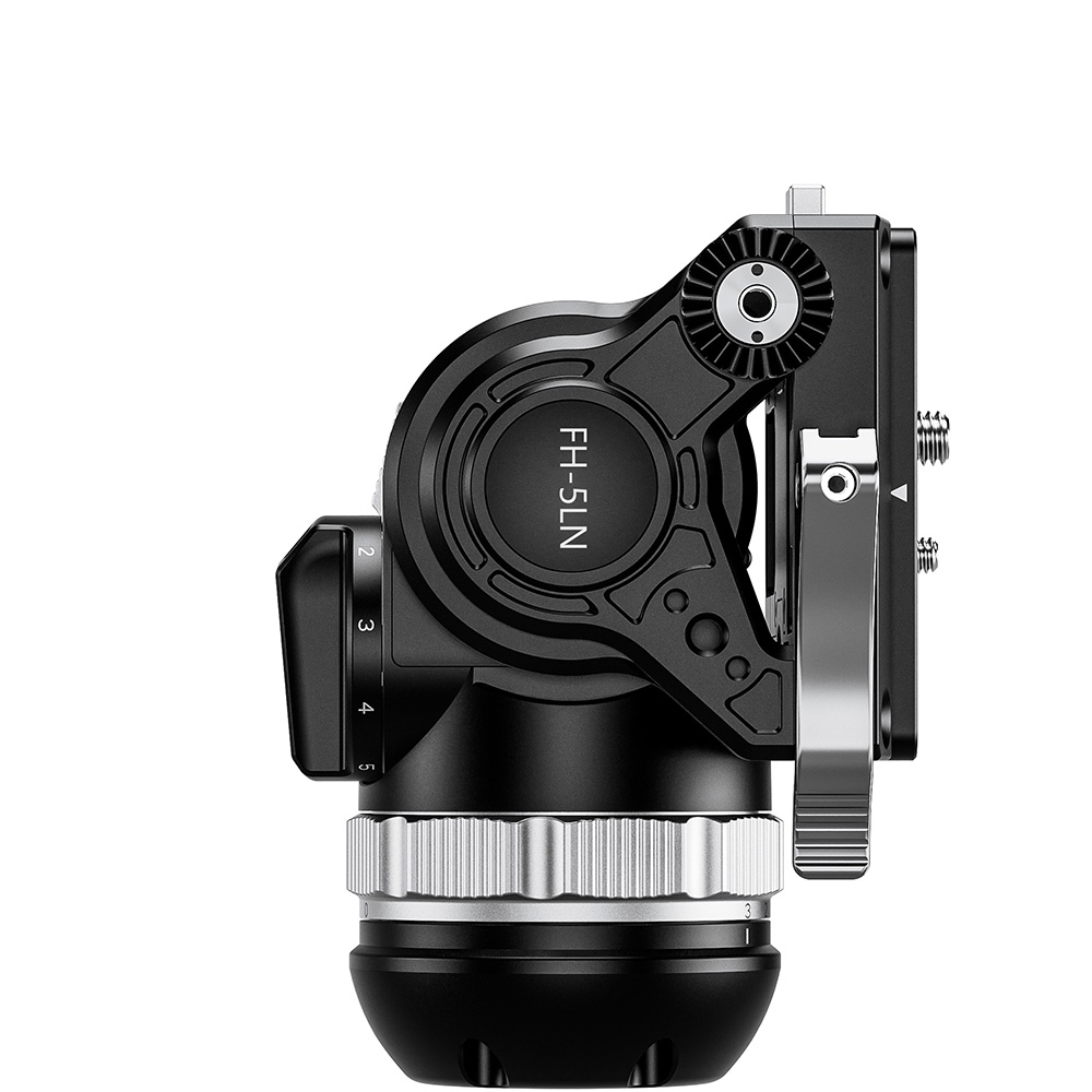 FH-5LN