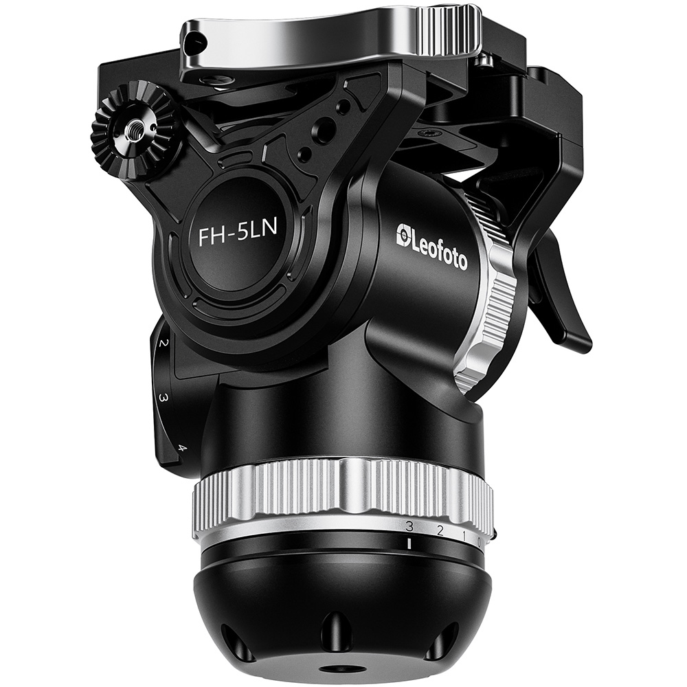 FH-5LN