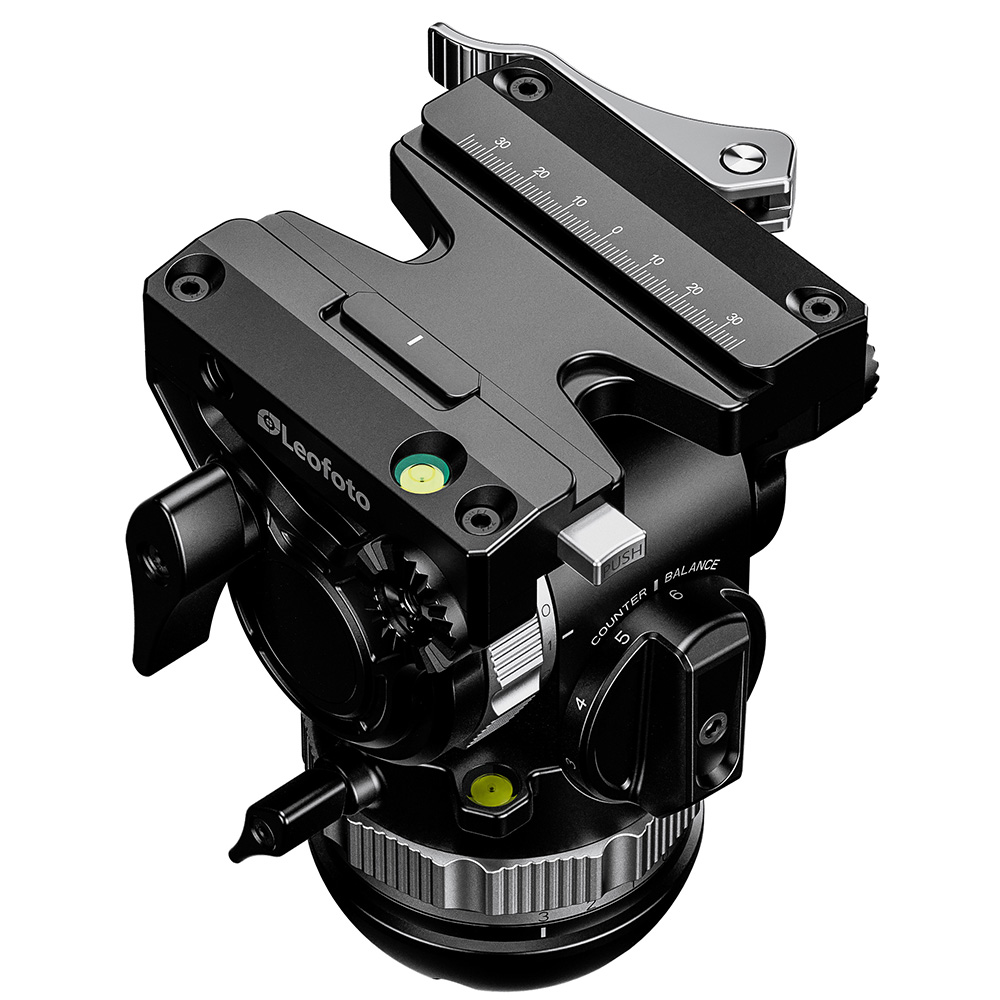 FH-5LN