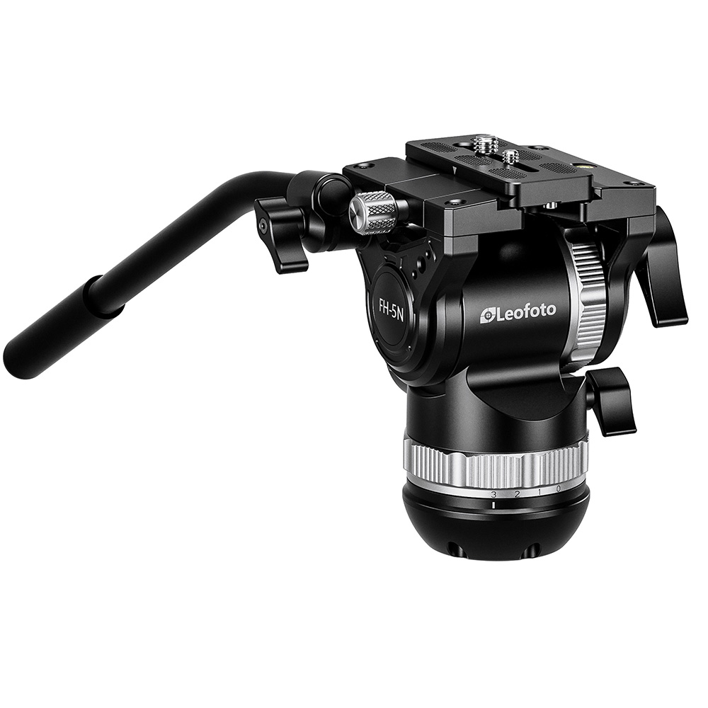 FH-5N