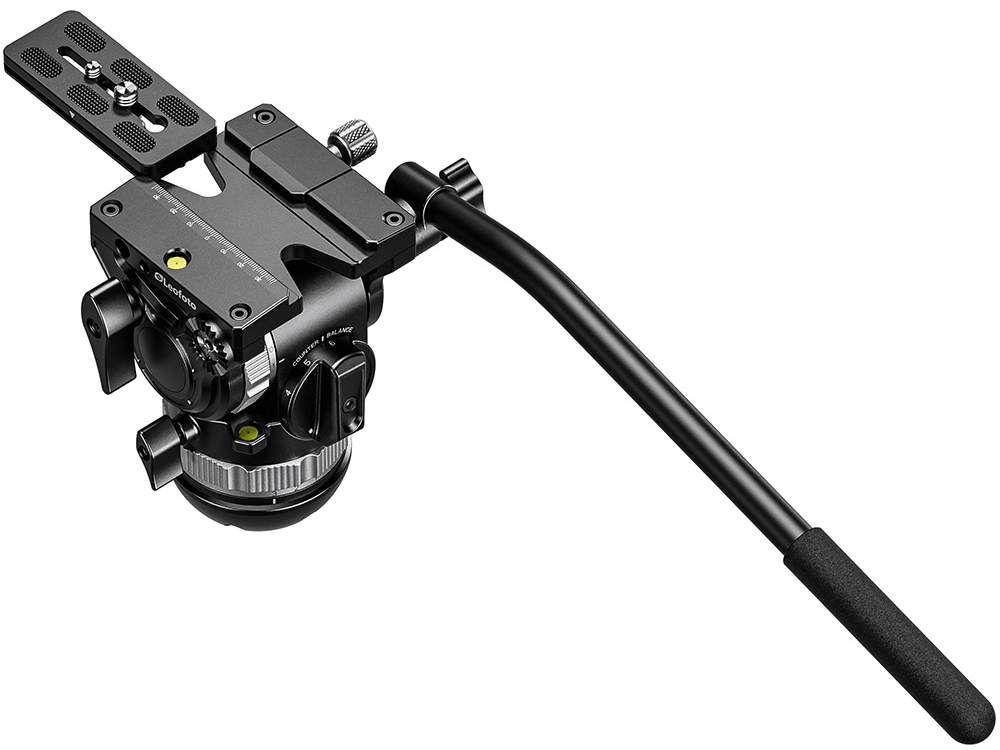FH-5N