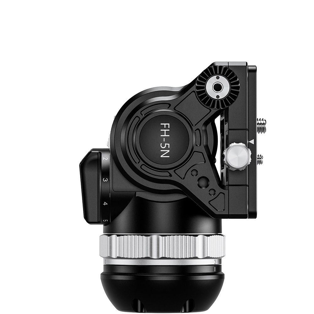 FH-5N