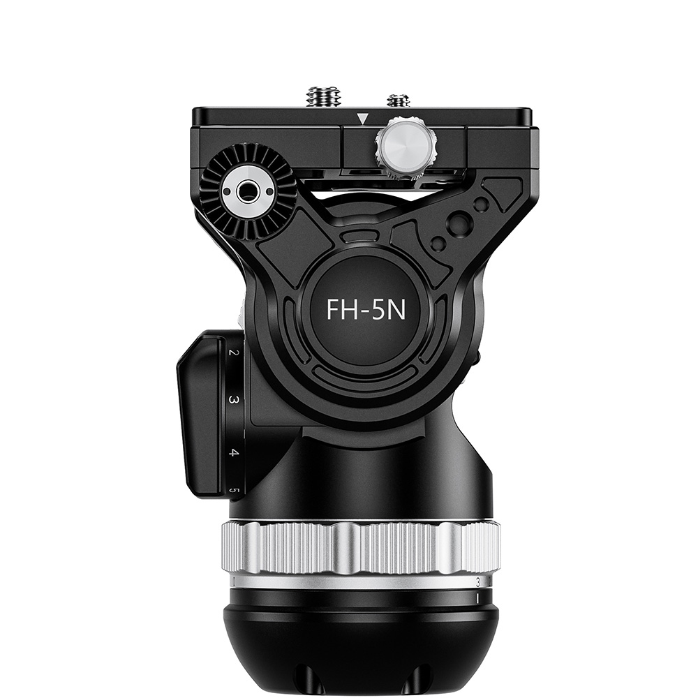 FH-5N