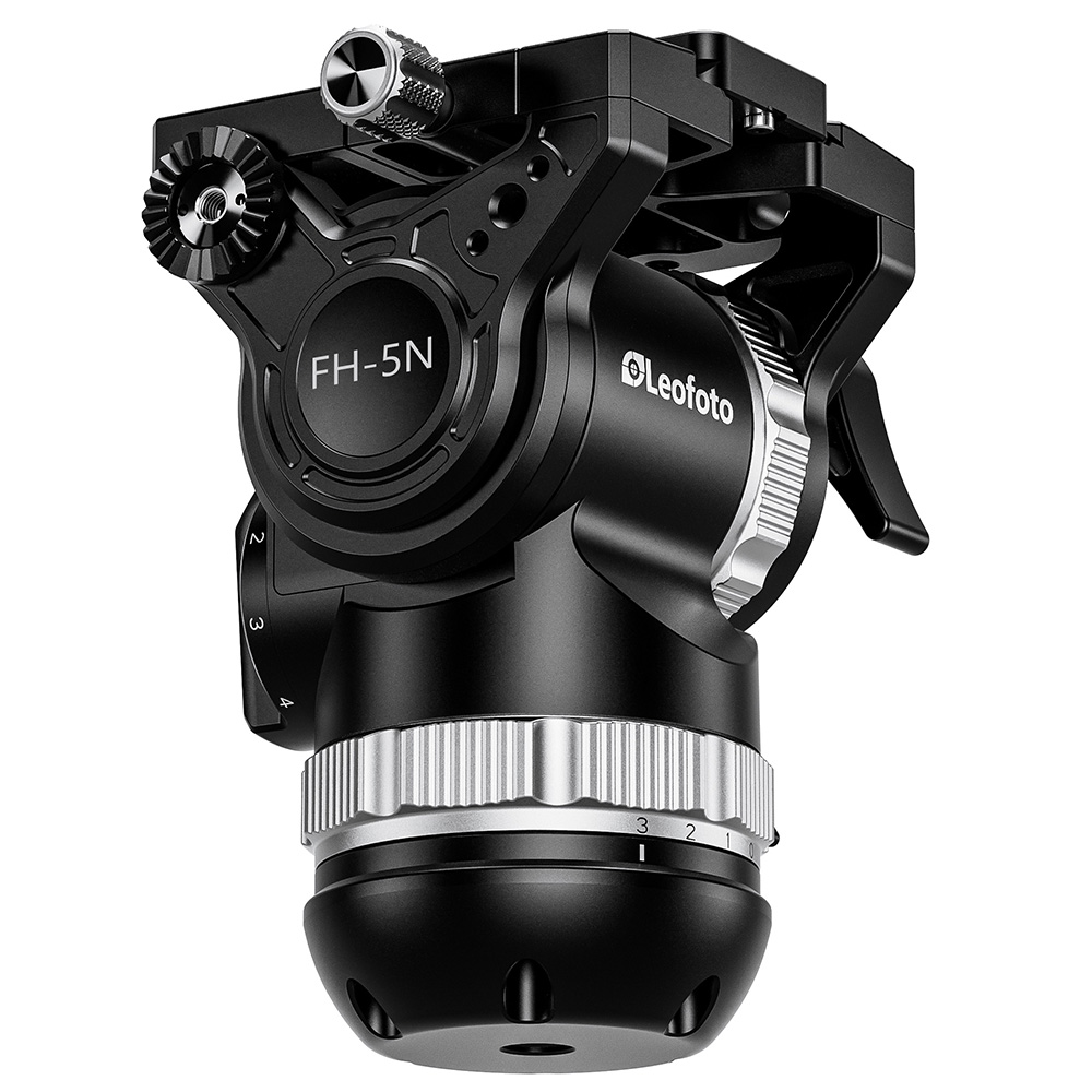 FH-5N