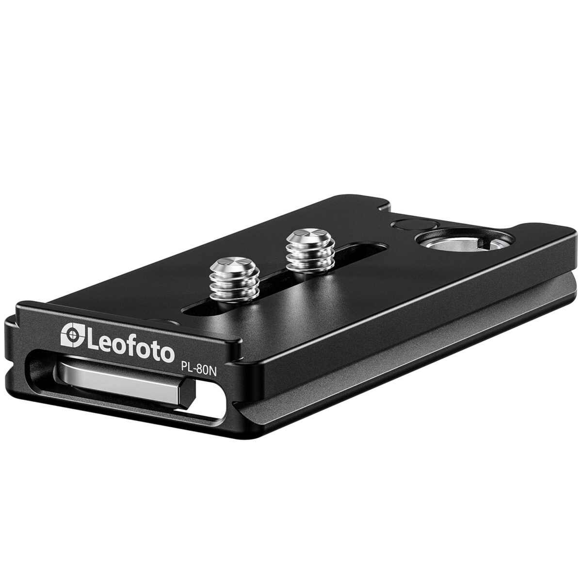 PL-80N