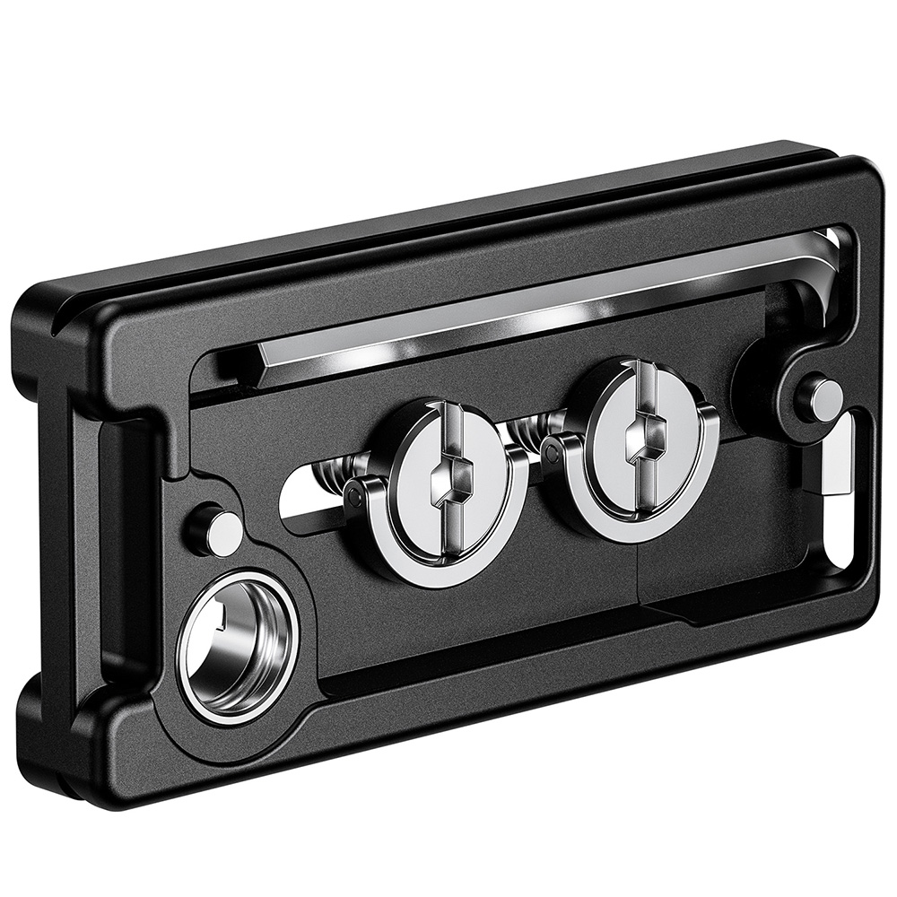 PL-80N