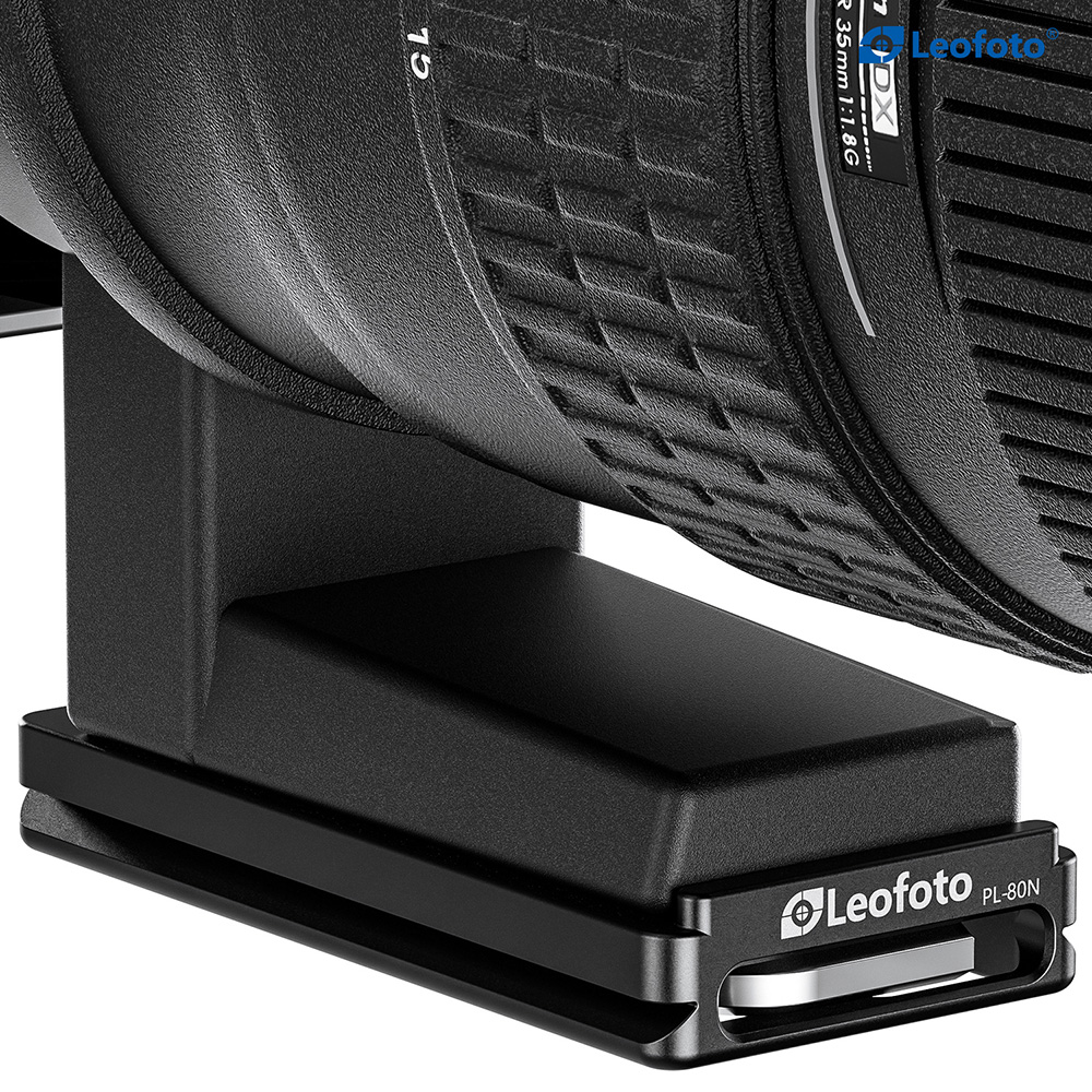 PL-80N
