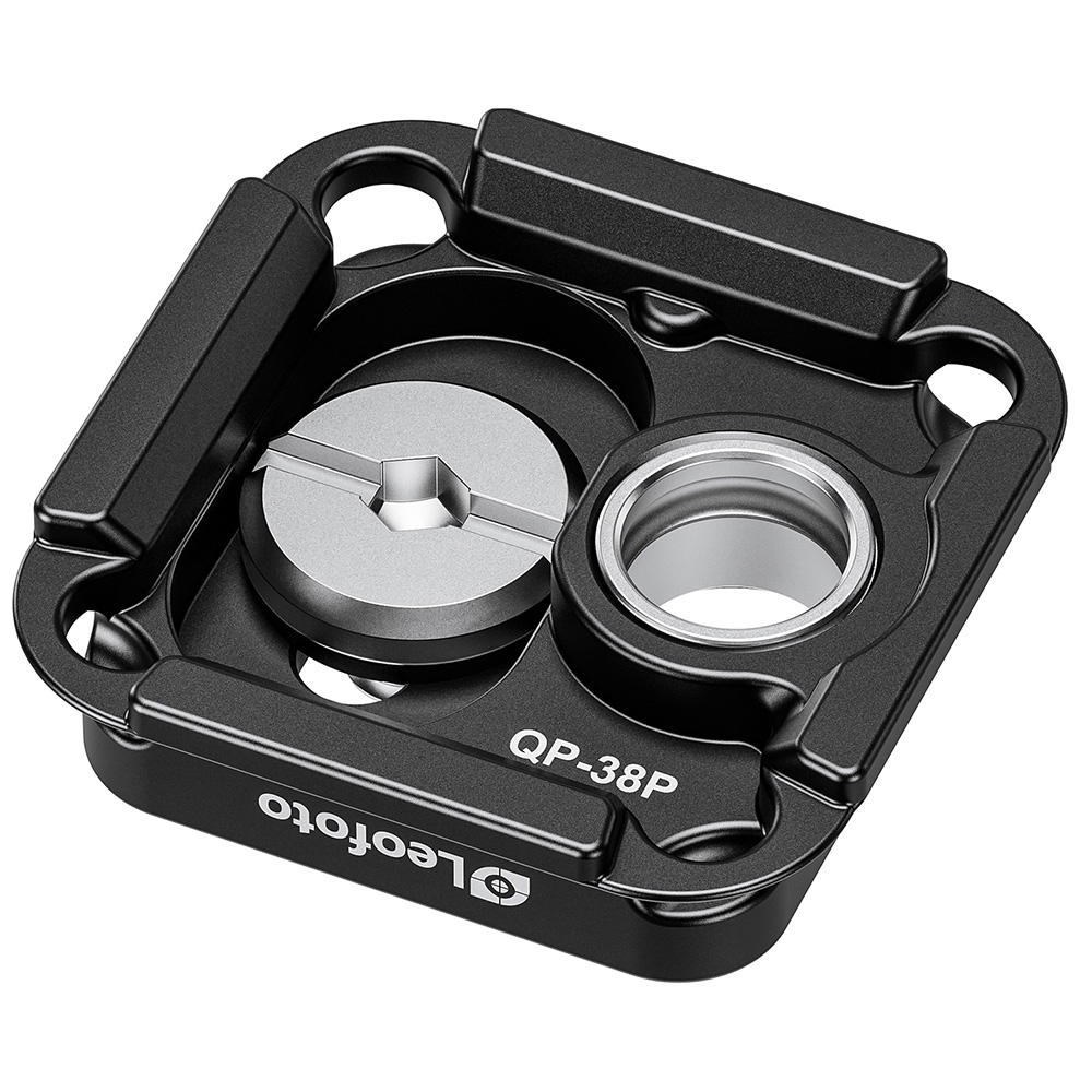 QP-38P