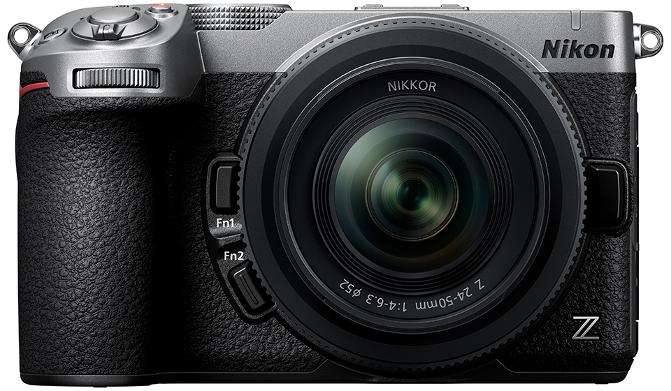 Z5IIC