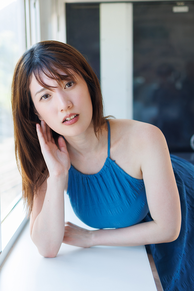 銚子電鉄ポートレート撮影セミナーレポート