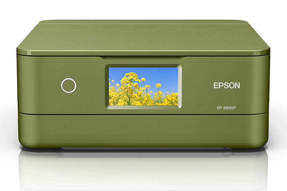 EP-889AP
