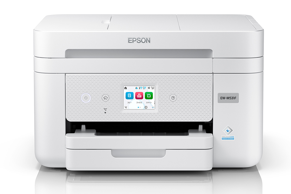 EW-M531F