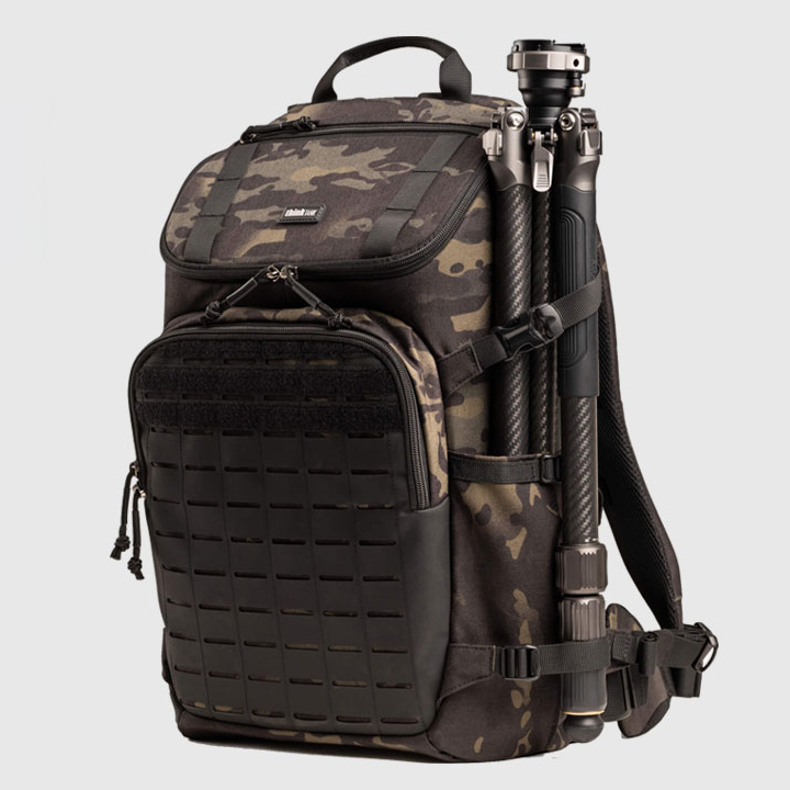 ダークライト20L スペシャルエディション