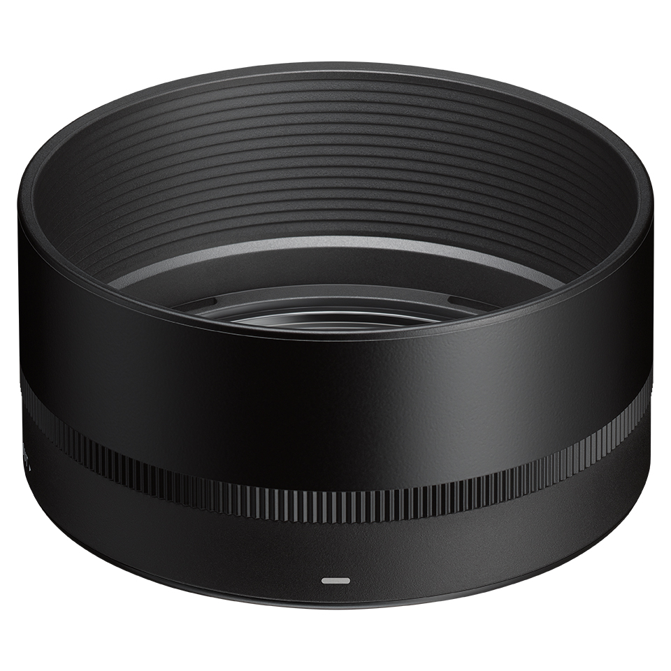 50-120mm F2.8 DC OS | Contemporary