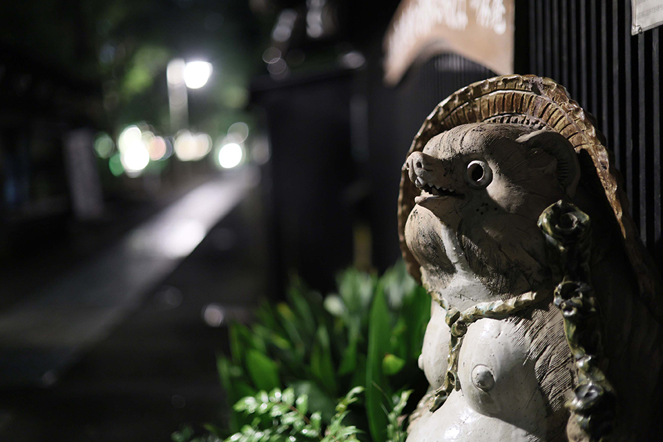 EOS R8 Mark II 実写レビュー