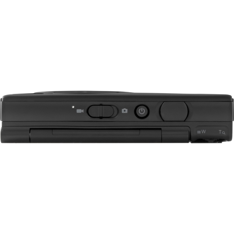 aiwa cam