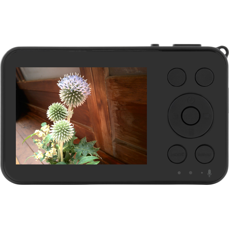 aiwa cam