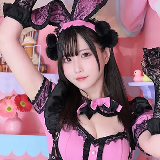 池袋ハロウィンコスプレフェス2026 ガチ撮影エリア