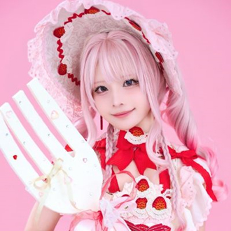 池袋ハロウィンコスプレフェス2026 ガチ撮影エリア