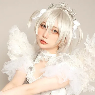 池袋ハロウィンコスプレフェス2026 ガチ撮影エリア