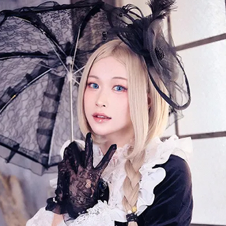 池袋ハロウィンコスプレフェス2026 ガチ撮影エリア