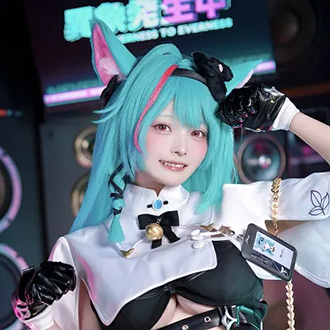 池袋ハロウィンコスプレフェス2026 ガチ撮影エリア