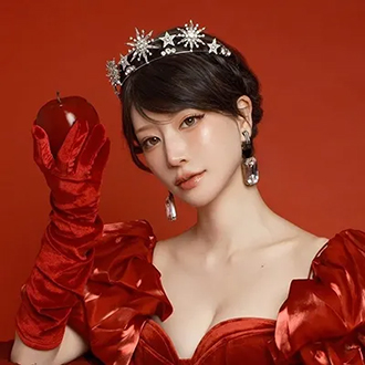 池袋ハロウィンコスプレフェス2026 ガチ撮影エリア