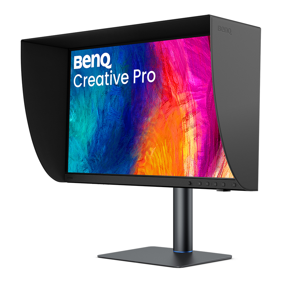 Creative Pro PV2750U