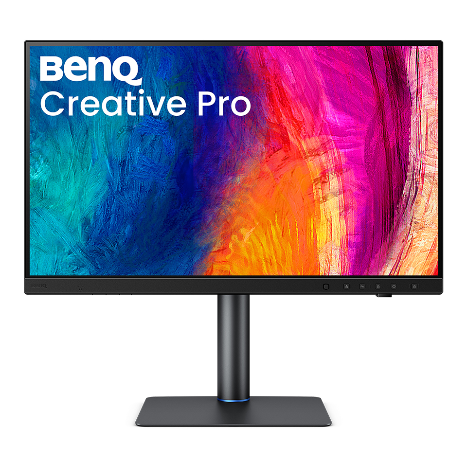 Creative Pro PV2750U