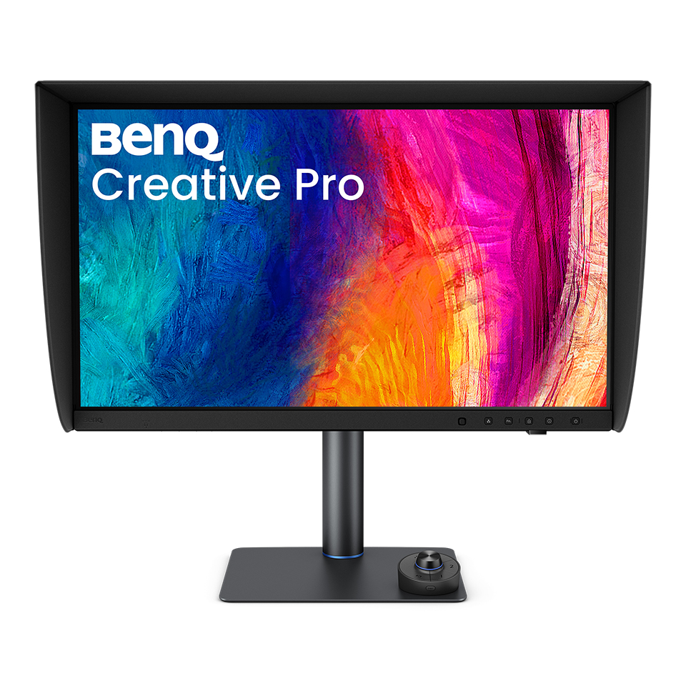 Creative Pro PV2750U