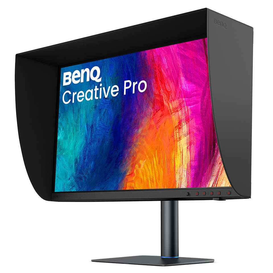Creative Pro PV3250U