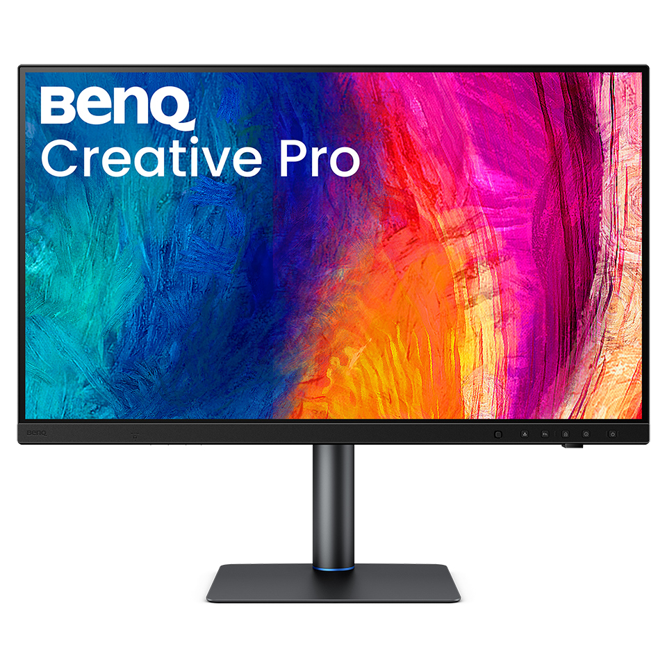 Creative Pro PV3250U