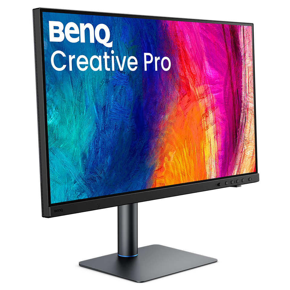 Creative Pro PV3250U