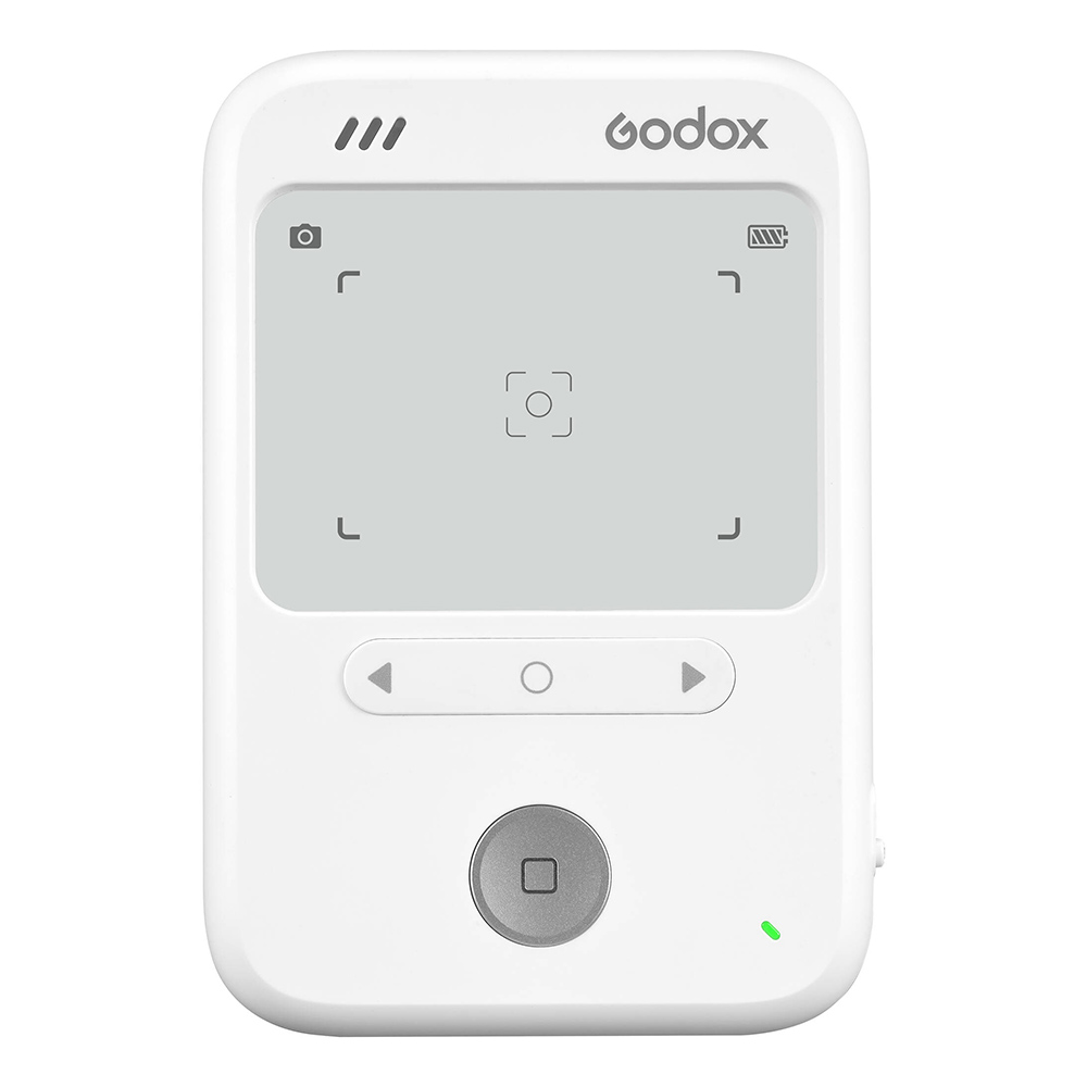 GODOX C100