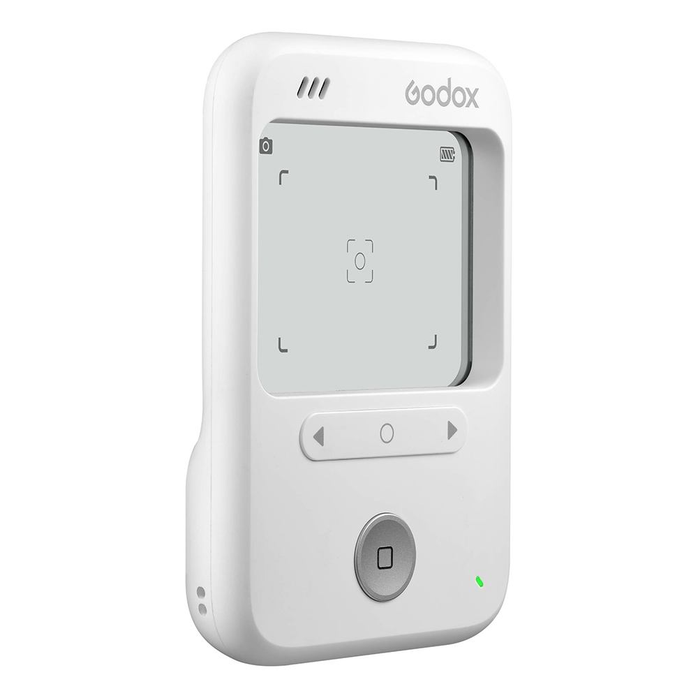 GODOX C100