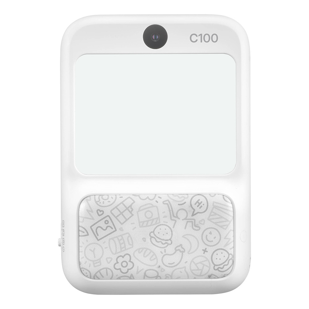 GODOX C100