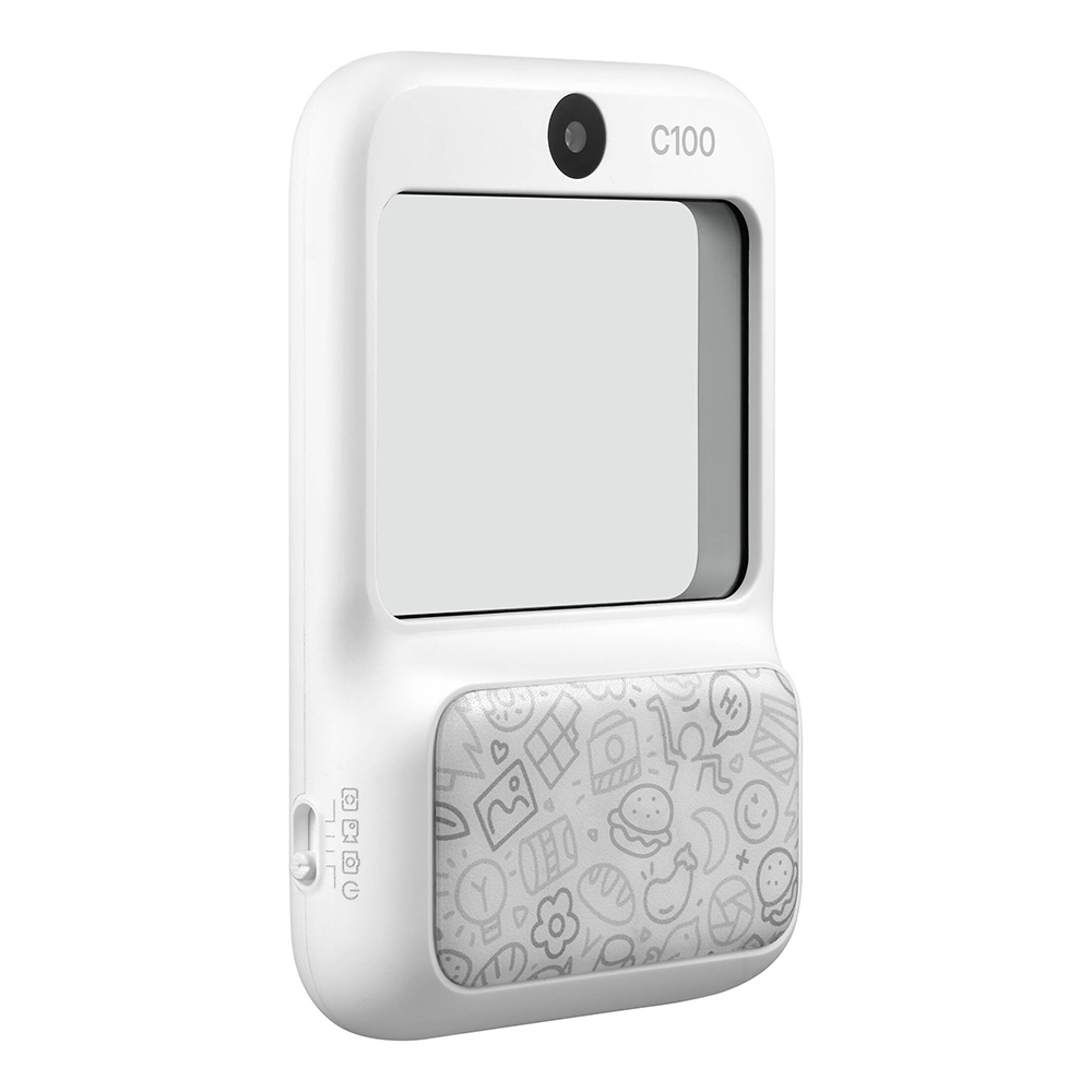 GODOX C100