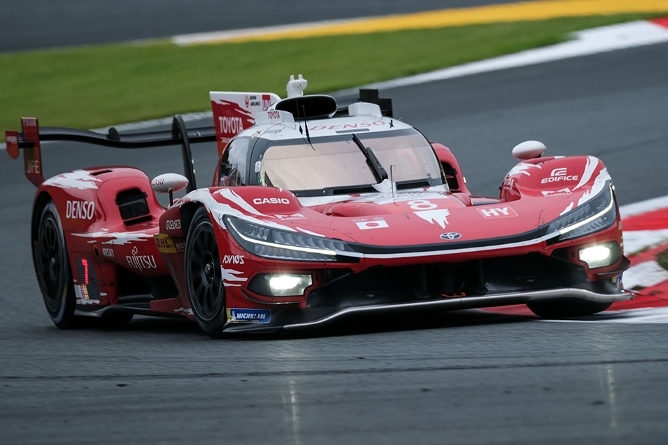 XF400mmF4.5 R LM OIS WR レビュー