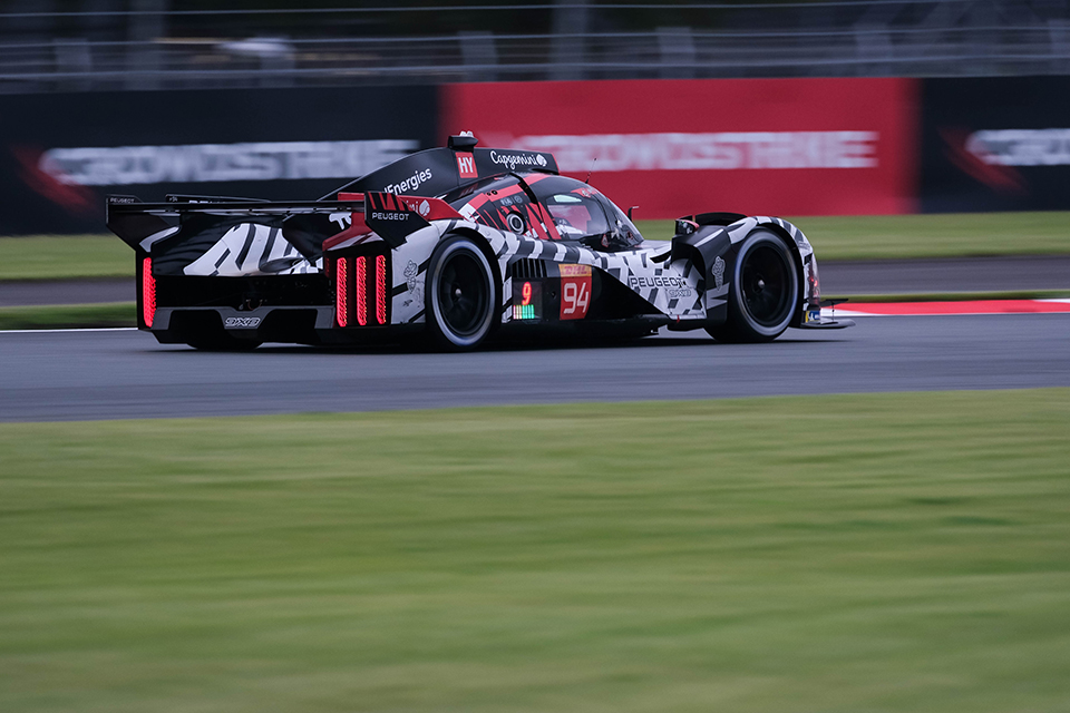 XF400mmF4.5 R LM OIS WR レビュー