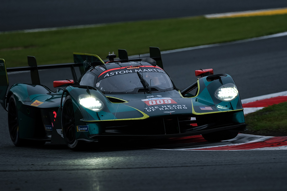 XF400mmF4.5 R LM OIS WR レビュー