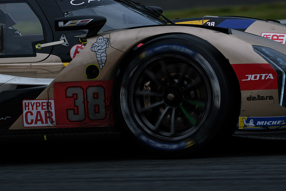 XF400mmF4.5 R LM OIS WR レビュー