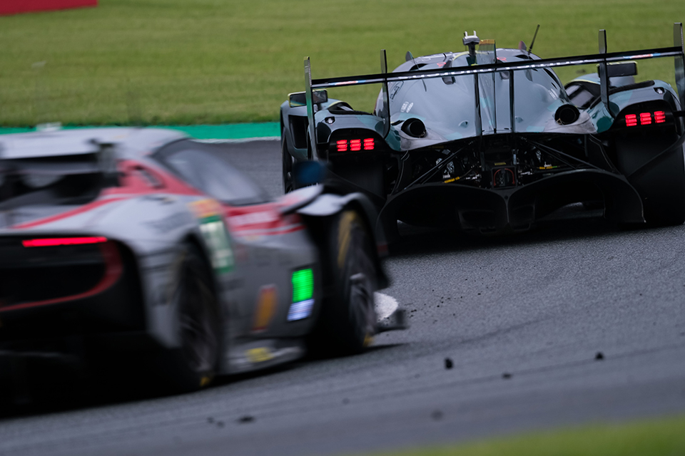 XF400mmF4.5 R LM OIS WR レビュー