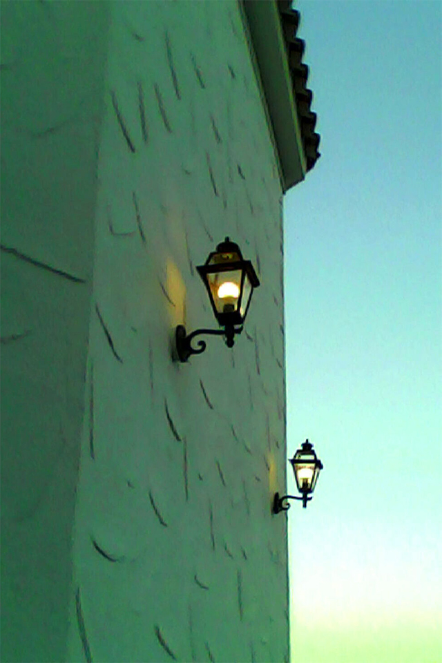 Pieni III