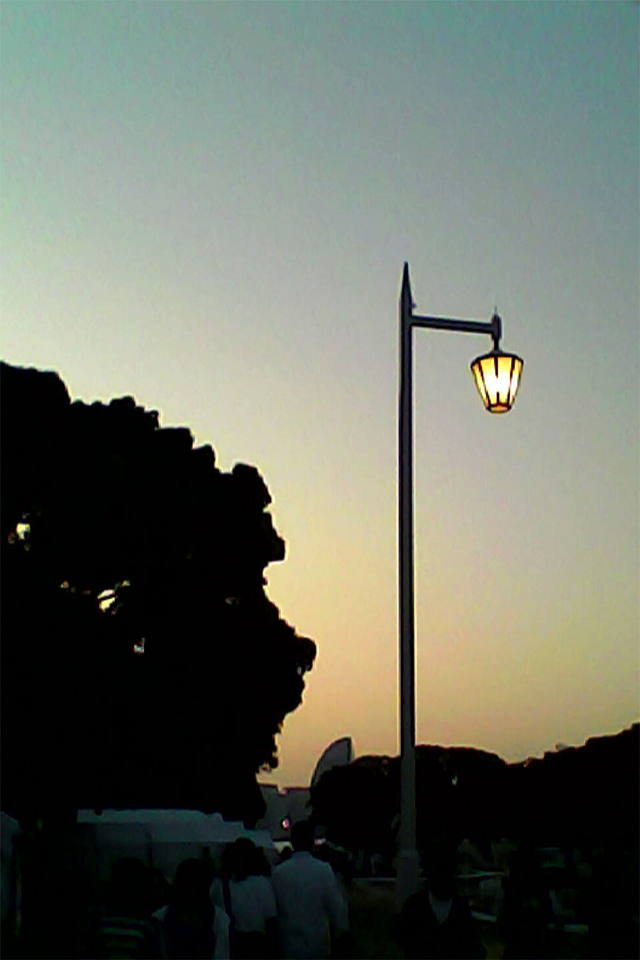 Pieni III