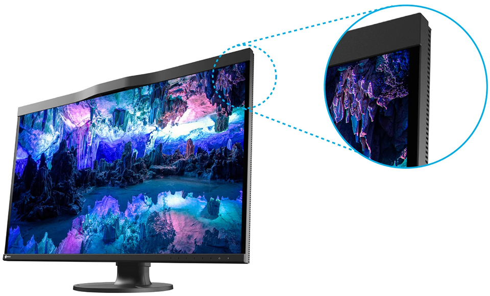 ColorEdge CG3200X