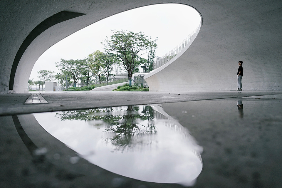 TTArtisan mini AF 24mm f/3.8
