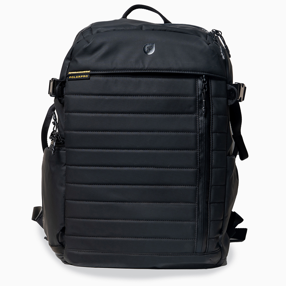 Corsa 28L
