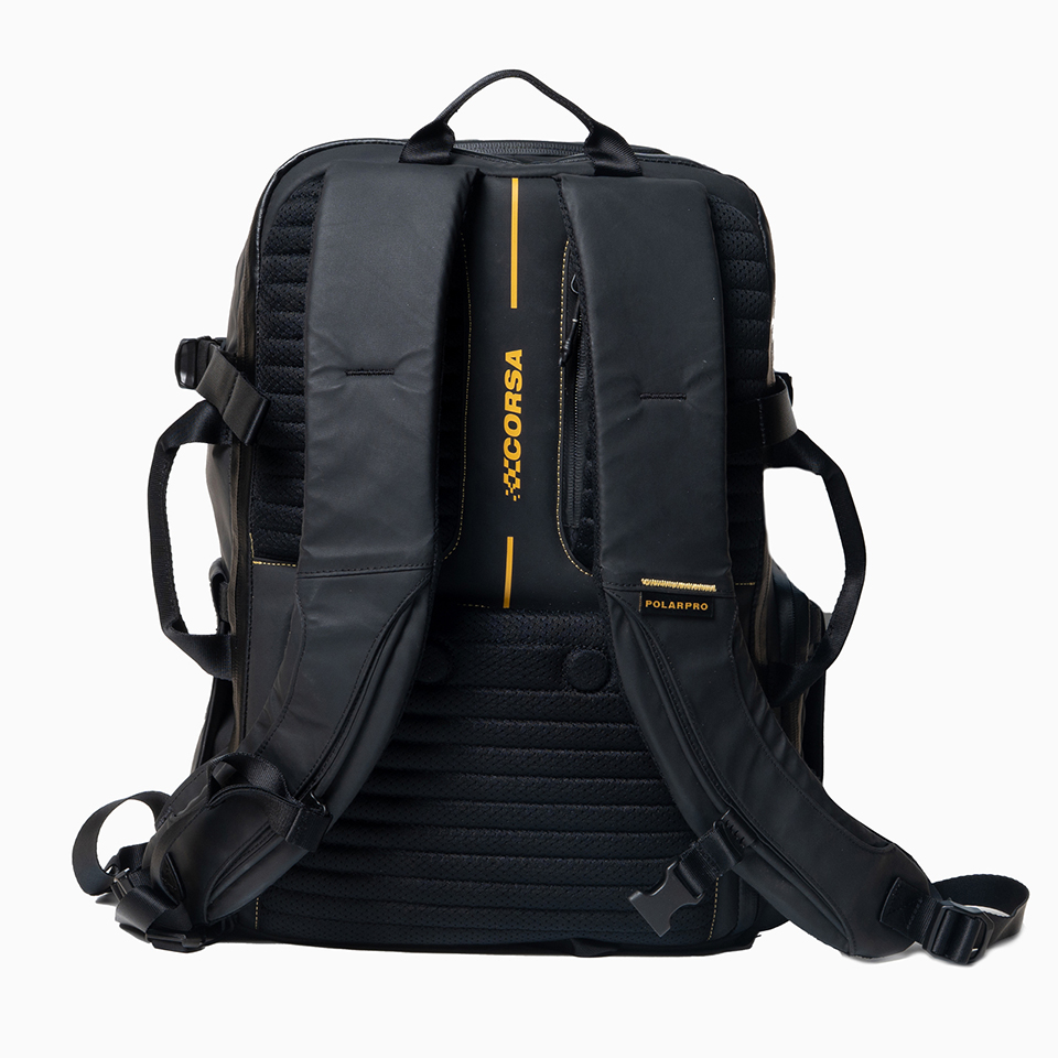 Corsa 28L