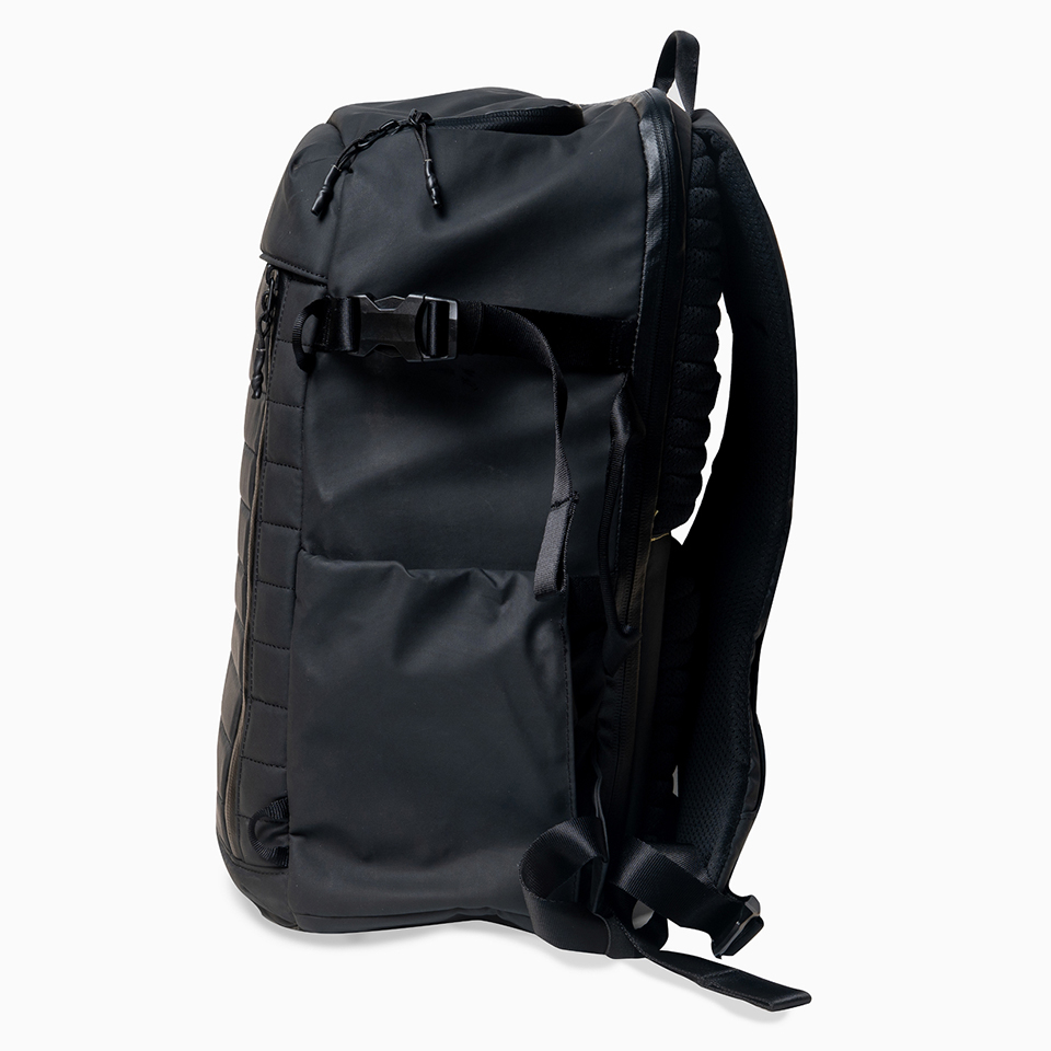 Corsa 28L