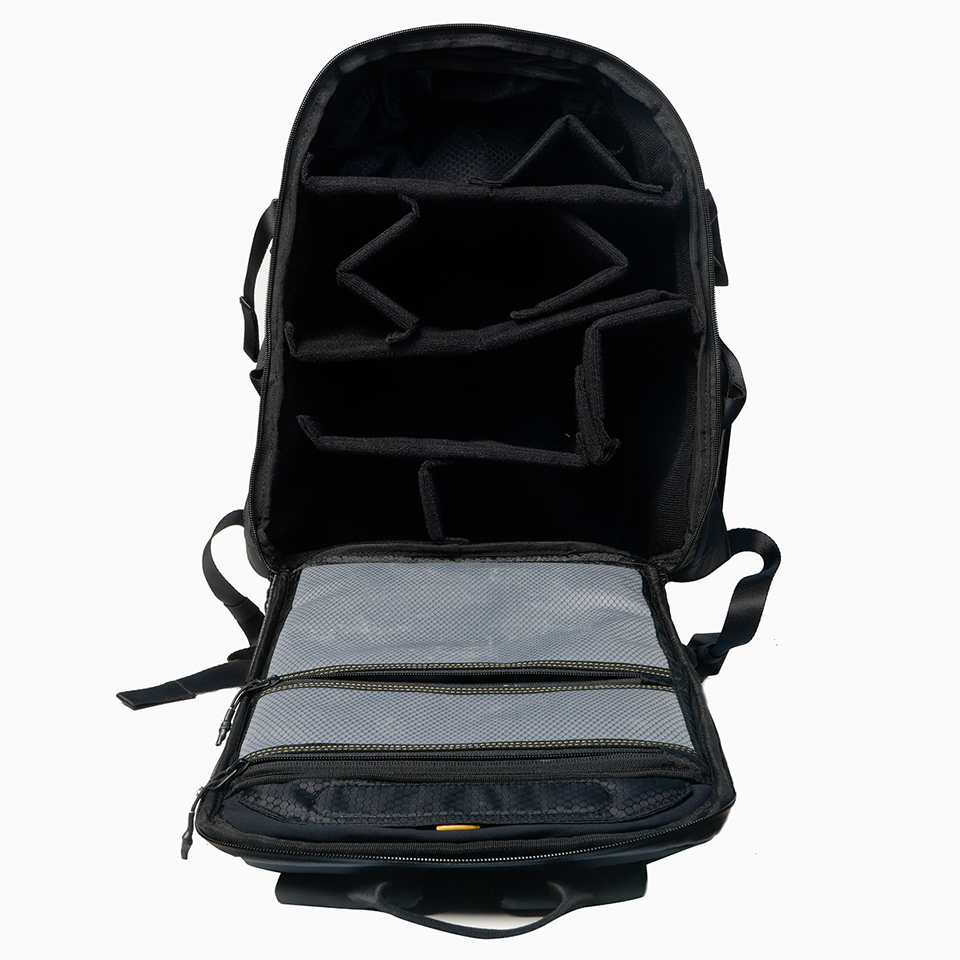 Corsa 28L